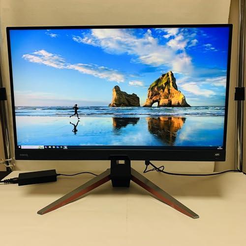 BenQ MOBIUZ EX2710Q 【化粧箱無し】 BenQ MOBIUZ EX2710Q