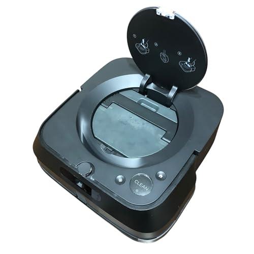 アイロボット(IRobot) ブラーバジェット m6 アイロボット 床拭き