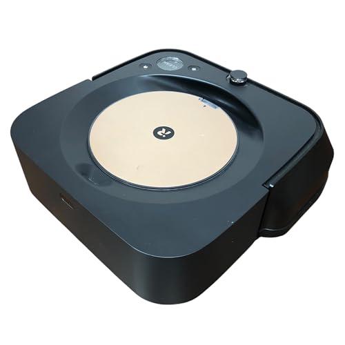 アイロボット(IRobot) ブラーバジェット m6 アイロボット 床拭き