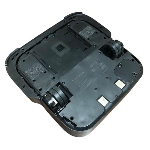 アイロボット(IRobot) ブラーバジェット m6 アイロボット 床拭き