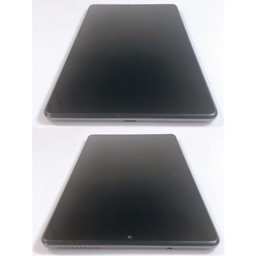 ZA870041JP Lenovo Tab M8(3rd Gen) 8型 3GB/32GB/WiFi｜kagayaki-shops2｜04