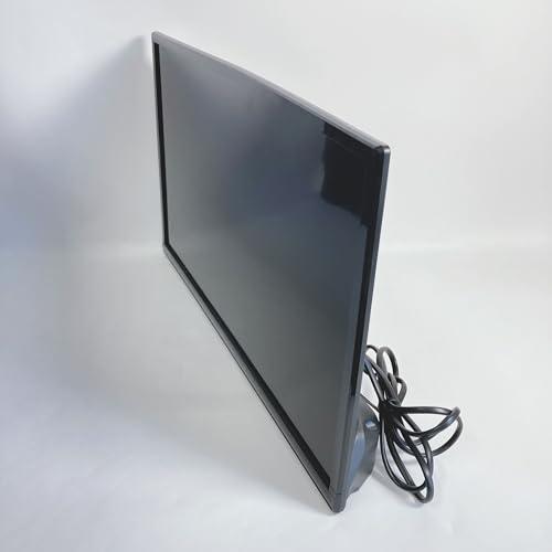 アイリスオーヤマ 24V型 液晶 テレビ 24WB10PB 2022年モデル W