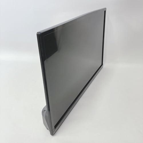 ヒロ８８８⭐︎アイリスオーヤマ 24インチ液晶TV24WB10 2021年製 IRIS OHYAMA テレビ 24型 24インチ 小型 一人暮らし 小型テレビ