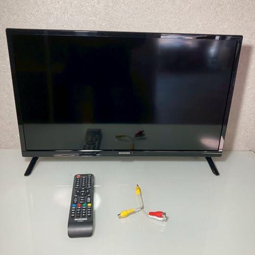 美品　アイリスオーヤマ　24V型 液晶テレビ 24WB10PB 　2022年製 51i4PJ1UzLL.jpg