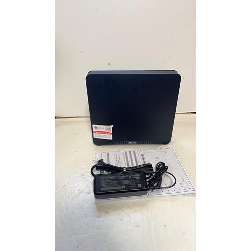 NEC PA-WX7800T8 無線LANルータ Aterm : kagayaki-shops2 - 通販