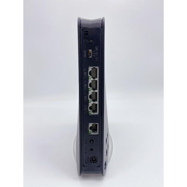 NEC PA-WX7800T8 無線LANルータ Aterm : kagayaki-shops2 - 通販