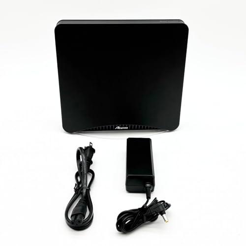 NEC PA-WX7800T8 無線LANルーター 新品未使用 NEC PA-WX7800T8 無線LANルータ Aterm : kagayaki-shops2 - 通販