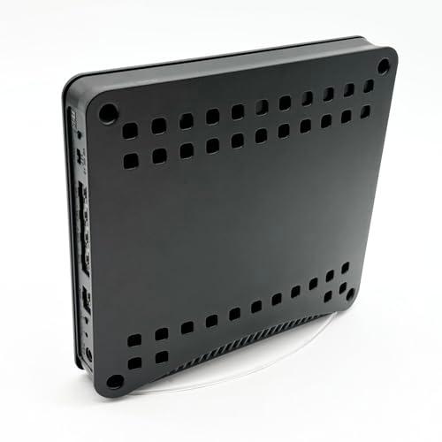 NEC PA-WX7800T8 無線LANルーター 新品未使用 NEC PA-WX7800T8 無線LANルータ Aterm : kagayaki-shops2 - 通販