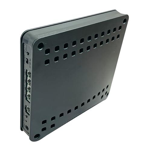 NEC PA-WX7800T8 無線LANルータ Aterm : kagayaki-shops2 - 通販