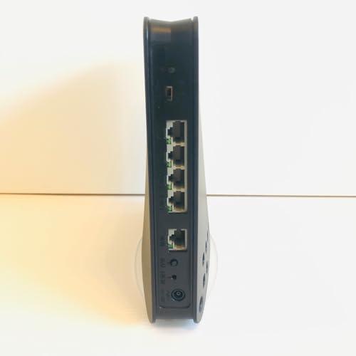 NEC 無線LANルーター Aterm PA-WX7800T8① Amazon.co.jp: NEC PA-WX7800T8 無線LANルータ Aterm : パソコン