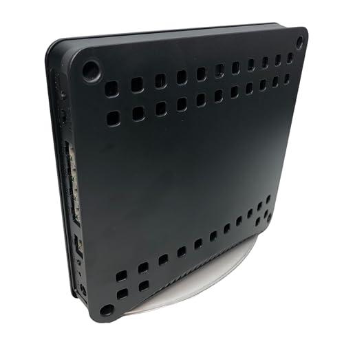 NEC PA-WX7800T8 無線LANルータ Aterm : kagayaki-shops2 - 通販