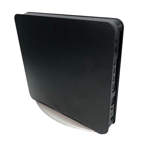 NEC PA-WX7800T8 無線LANルータ Aterm : kagayaki-shops2 - 通販