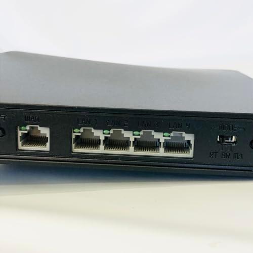 【新品未使用】NEC Aterm PA-WX7800T8 無線LANルーター NEC Aterm WX7800T8 PA-WX7800T8 価格比較 - 価格.com