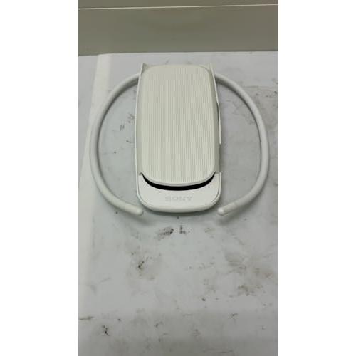 ソニー REON POCKET 4(レオンポケット 4) ウェアラブルクーラー