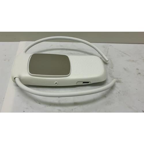 ソニー REON POCKET 4(レオンポケット 4) ウェアラブルクーラー