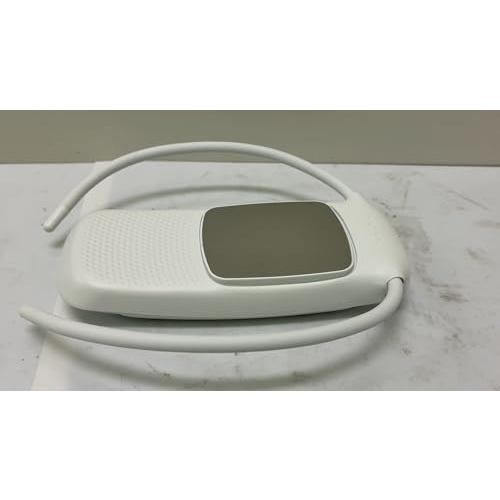 ソニー REON POCKET 4(レオンポケット 4) ウェアラブルクーラー