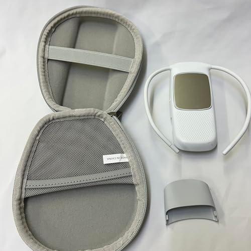 SONY REON POCKET 4 ウェアラブルクーラー/ヒーター（美品） Amazon.co.jp: ソニー REON POCKET4(レオンポケット4)センシング