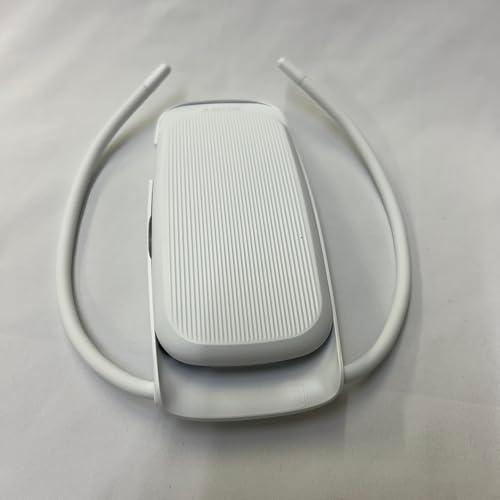 ソニー REON POCKET 4(レオンポケット 4) ウェアラブルクーラー