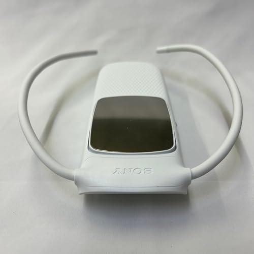 ソニー REON POCKET 4(レオンポケット 4) ウェアラブルクーラー