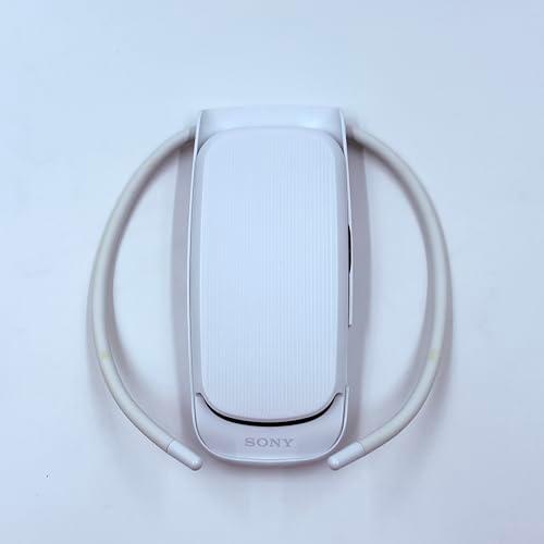 ☆★☆SONY/REON POCKET 4/ネックヒーター/ネッククーラー☆★☆ 61zbm7RGAuL._AC_UF350,