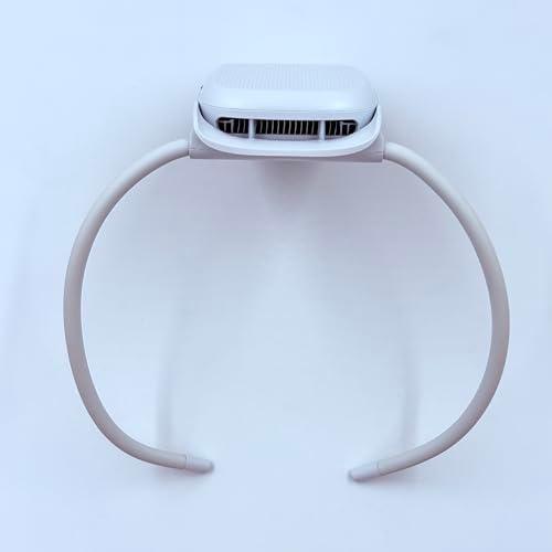 ソニー REON POCKET 4(レオンポケット 4) ウェアラブルクーラー