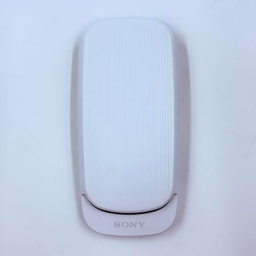 ソニー REON POCKET 4(レオンポケット 4) ウェアラブルクーラー