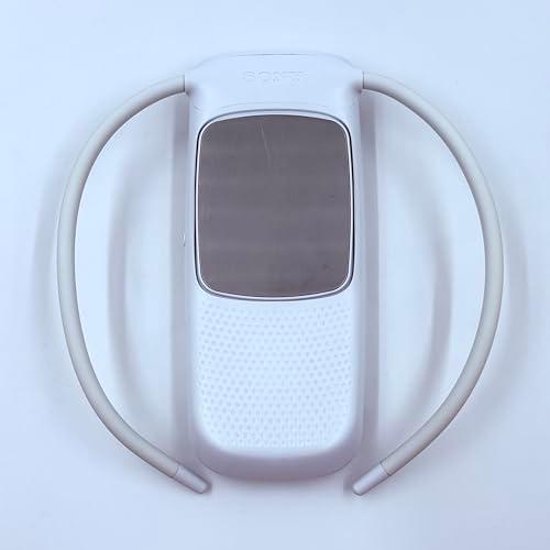 ソニー REON POCKET 4(レオンポケット 4) ウェアラブルクーラー