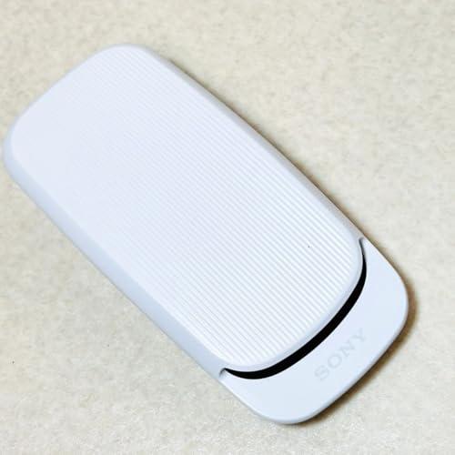 ソニー REON POCKET 4(レオンポケット 4) ウェアラブルクーラー