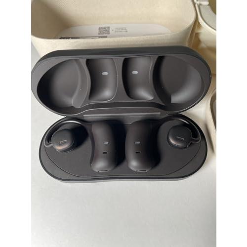 ヌーム(nwm) ワイヤレスイヤホン オープンイヤー型耳スピーカー 国内最大級のオーディオ ビジュアルアワード「VGP2025SUMMER」に