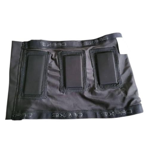 新モデル【公式ストア限定】シックスパッド コアベルト 2