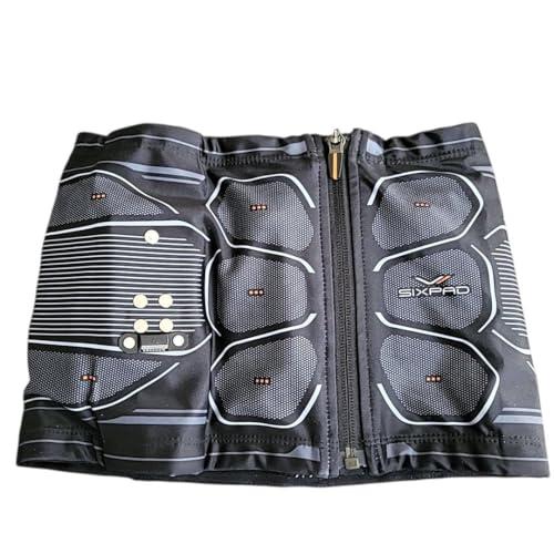 新モデル【公式ストア限定】シックスパッド コアベルト 2