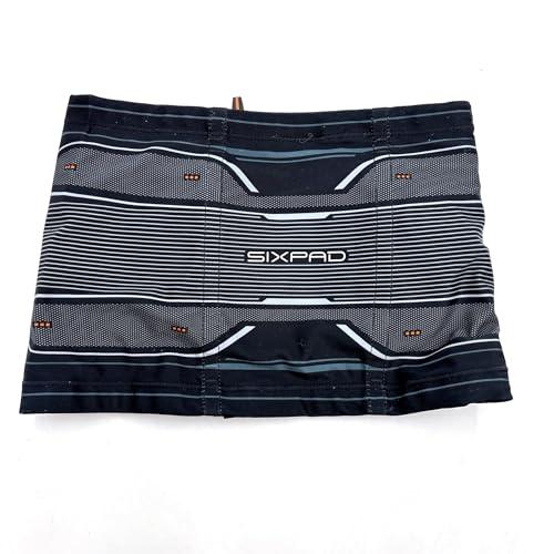 新モデル【公式ストア限定】シックスパッド コアベルト 2