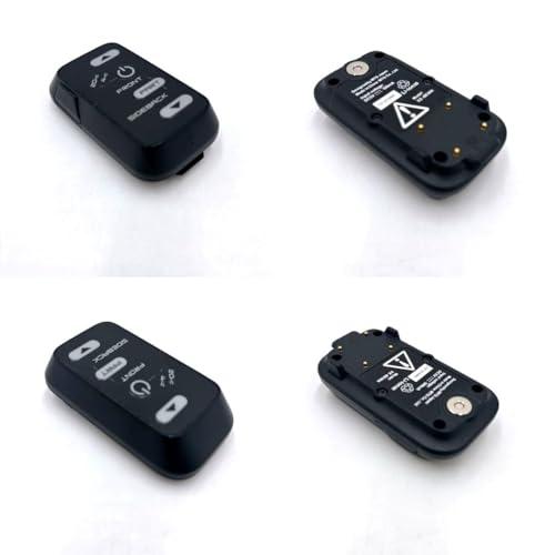 【新品】SIXPAD Core Belt・ Abs 2＋コントローラーセット Amazon.co.jp: 新モデル【公式ストア限定】シックスパッド コアベルト