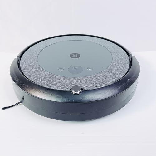 ルンバ i5 ロボット掃除機 アイロボット(IRobot) 水洗いできる