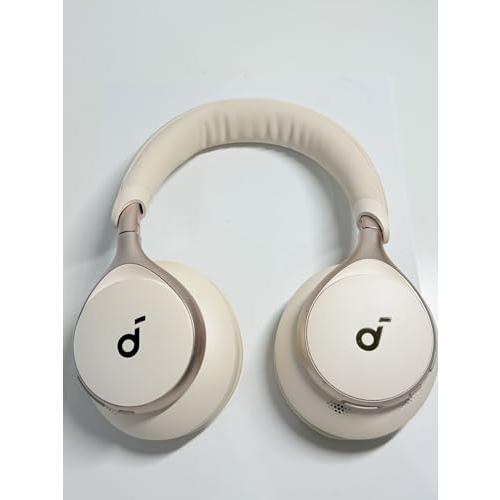 Anker Soundcore Space One (Bluetooth 5.3 ワイヤレス