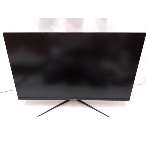 JAPANNEXT 28インチ ゲーミングモニター 144Hz 1ms 4K UHD