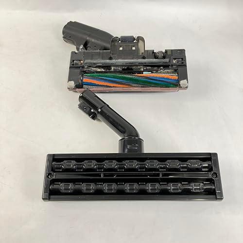 東芝/軽量1.6kg/VC-CLX51/トルネオコードレスクリーナー掃除機 Amazon.co.jp: 東芝 掃除機 コードレス スティック掃除機