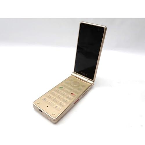 Mode1 ガラケー 型 SIMフリー スマホRetroII レザー調 ホワイト Amazon | Mode1 ガラケー 型 SIMフリー スマホ RetroII レザー調