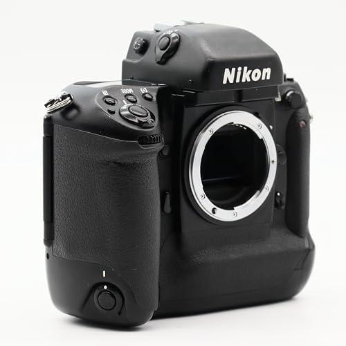 Nikon F5　ボディ｜kagayaki-shops3｜02