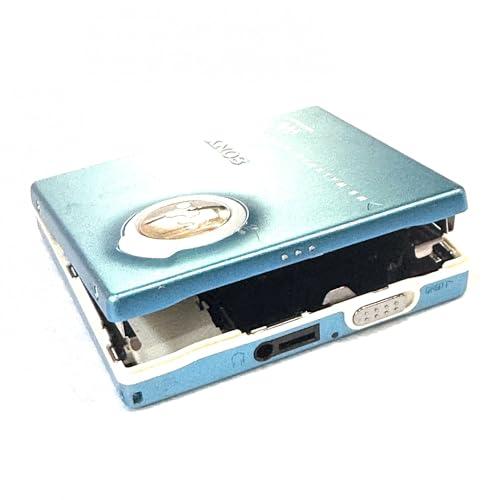 m&m's ブルー① ⭐︎希少　レア⭐︎ m&m's ブルー① ⭐︎希少 レア⭐︎ 楽天市場】m&m'sブルーの通販