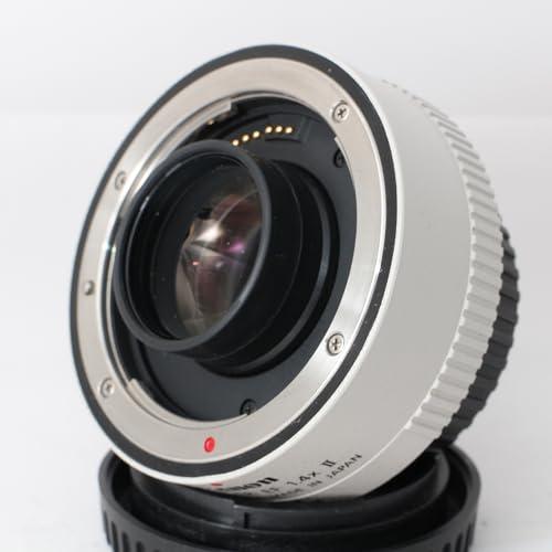 Canon エクステンダー EF1.4X 2型 EF14X2｜kagayaki-shops3｜02
