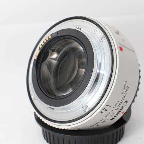 Canon エクステンダー EF1.4X 2型 EF14X2｜kagayaki-shops3｜03