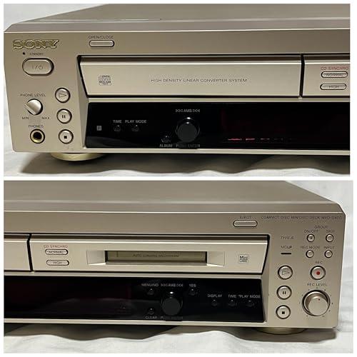 にも様　専用 ローカットスニーカー/26cm/BLK