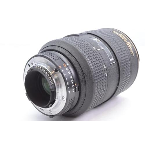 Nikon Ai AF-S ズームニッコール ED 28-70mm F2.8D (IF) ブラック｜kagayaki-shops3｜02