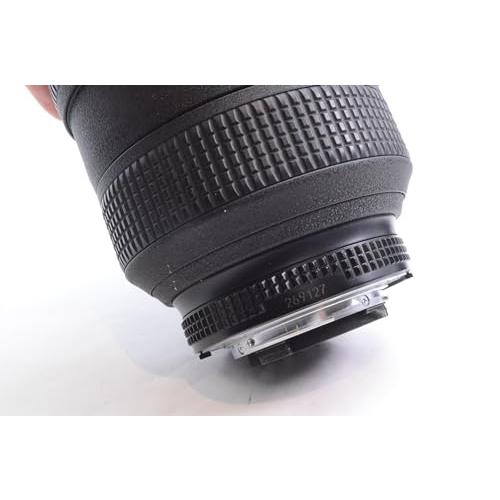 Nikon Ai AF-S ズームニッコール ED 28-70mm F2.8D (IF) ブラック｜kagayaki-shops3｜06