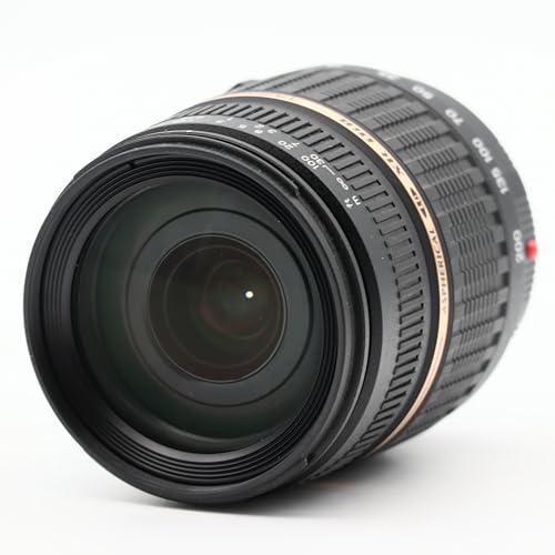 TAMRON 高倍率ズームレンズ AF18-200mm F3.5-6.3 XR DiII ソニー用Aマウント APS-C専用 A14S｜kagayaki-shops3｜02