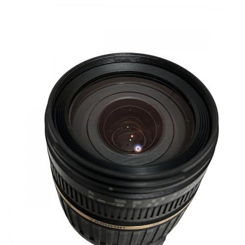 TAMRON 高倍率ズームレンズ AF18-200mm F3.5-6.3 XR DiII ソニー用Aマウント APS-C専用 A14S｜kagayaki-shops3｜04