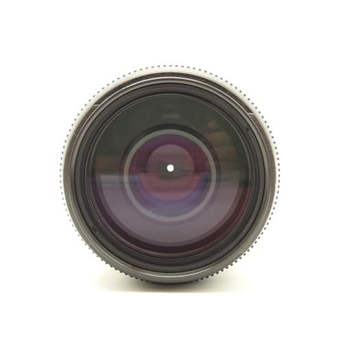 TAMRON 望遠ズームレンズ AF70-300mm F4-5.6 Di MACRO ソニー用Aマウント フルサイズ対応 A17S｜kagayaki-shops3｜05