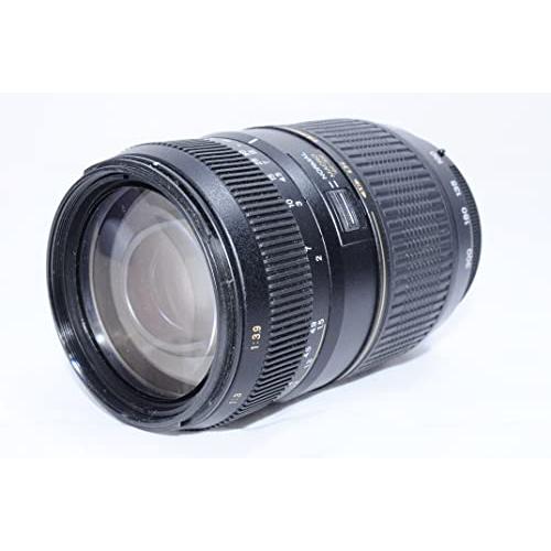 TAMRON 望遠ズームレンズ AF70-300mm F4-5.6 Di MACRO ペンタックス用 フルサイズ対応 A17P｜kagayaki-shops3｜02