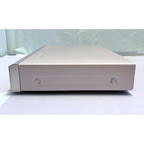 ONKYO CDプレーヤー シルバー C-773(S) bme6fzu ONKYO CDプレーヤー C-773(S) シルバー ONKYO CDプレーヤー